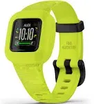 vívofit® jr. 3 – Garmin