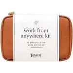 Work from Anywhere Kit