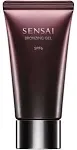 Sensai Bronzing Gel