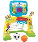 Vtech Smart Shots Sports Center