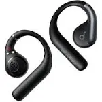 Soundcore Aerofit Open-Ear Headphones - Black