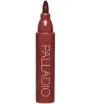 Palladio Lip Stain