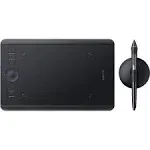 Wacom Intuos Pro Pen Tablet