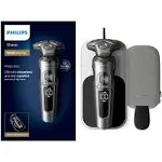 Philips Shaver Series S9000 Prestige, Sp9871/13