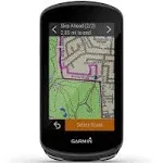 Garmin Edge 1030 Plus GPS Computer