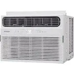 10,000 BTU Window Air Conditioner with Remote Frigidaire