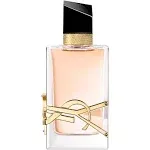 Yves Saint Laurent Libre Women 1.6 oz EDT Spray