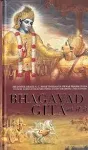 Bhagavad Gita Original in English - Bhagavad Gita as It is Original in English Hardcover 