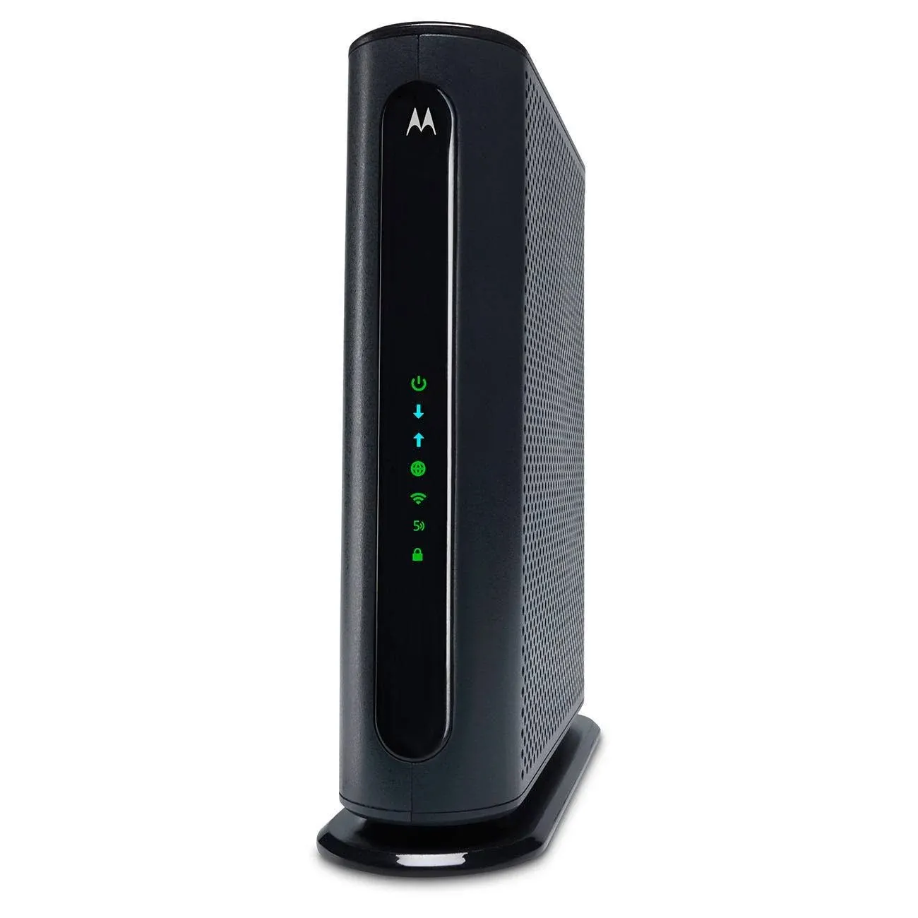 Motorola MG7550 Modem WiFi Router Combo