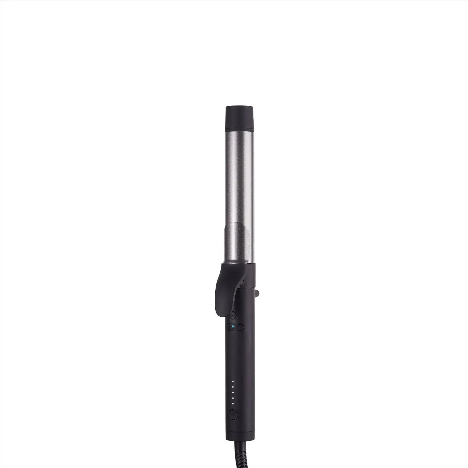 Tymo Rota Automatic Iconic Hair Curling Wand