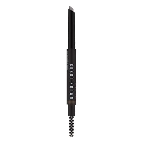 Bobbi Brown Perfectly Defined Long Wear Brow Pencil - Rich Brown 8 Nib