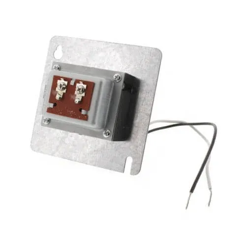 White-Rodgers S84A-410 Transformer