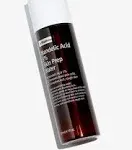 By Wishtrend Mandelic Acid 5% Skin Prep Water 120ml