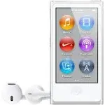 Apple iPod Nano 16gb 7th Generation