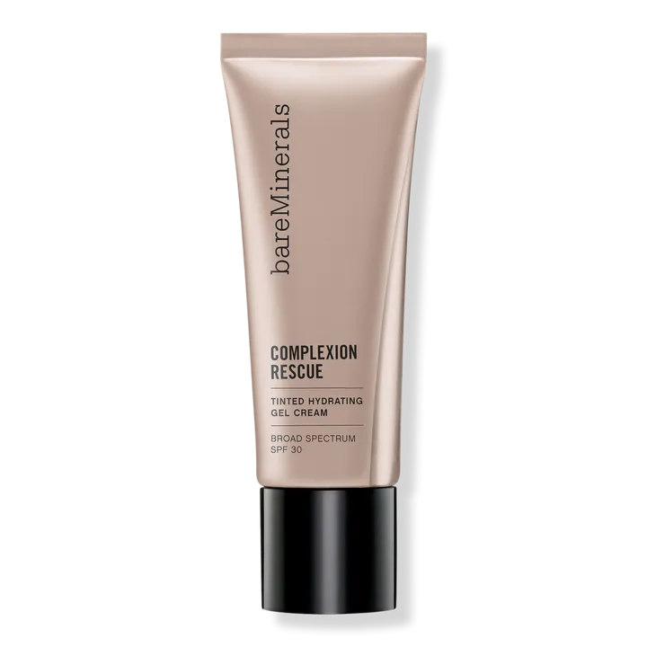 bareMinerals Complexion Rescue Tinted Hydrating Gel Cream SPF 30