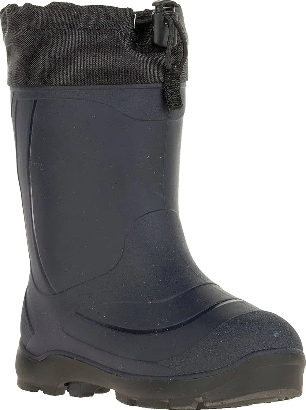 Kamik Kids Snobuster 1 Boots