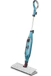 Shark Genius Steam Pocket Mop System