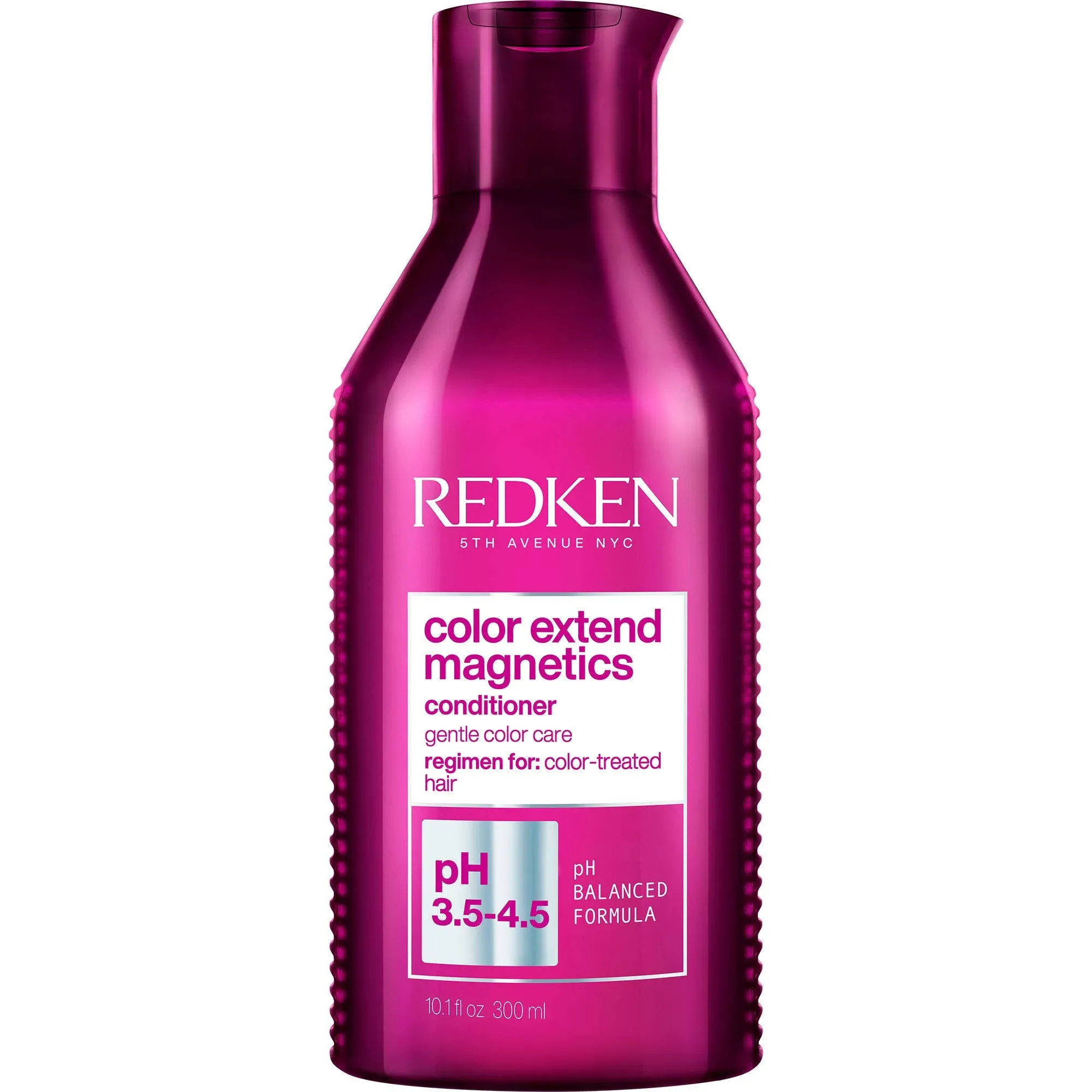 Redken Conditioner, Color Extend Magnetics - 10.1 fl oz