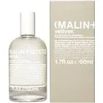 Malin+Goetz Leather Eau De Parfum  1.7oz/50ml New With Box