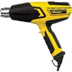 Wagner Furno 500 Heat Gun