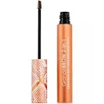 GRANDE COSMETICS - GrandeBROW 2-In-1 Tinted Brow Gel + Brow Enhancing Serum 0...