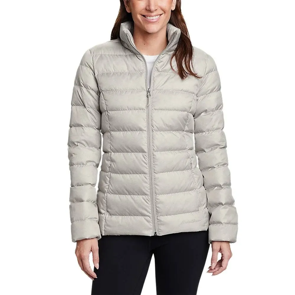 Eddie Bauer Women's CirrusLite Down Jacket