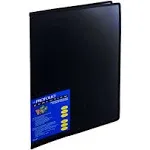 Art Profolio Evolution Presentation/Display Book 13 in. x 19 in.