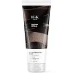 IGK Color Depositing Hair Mask