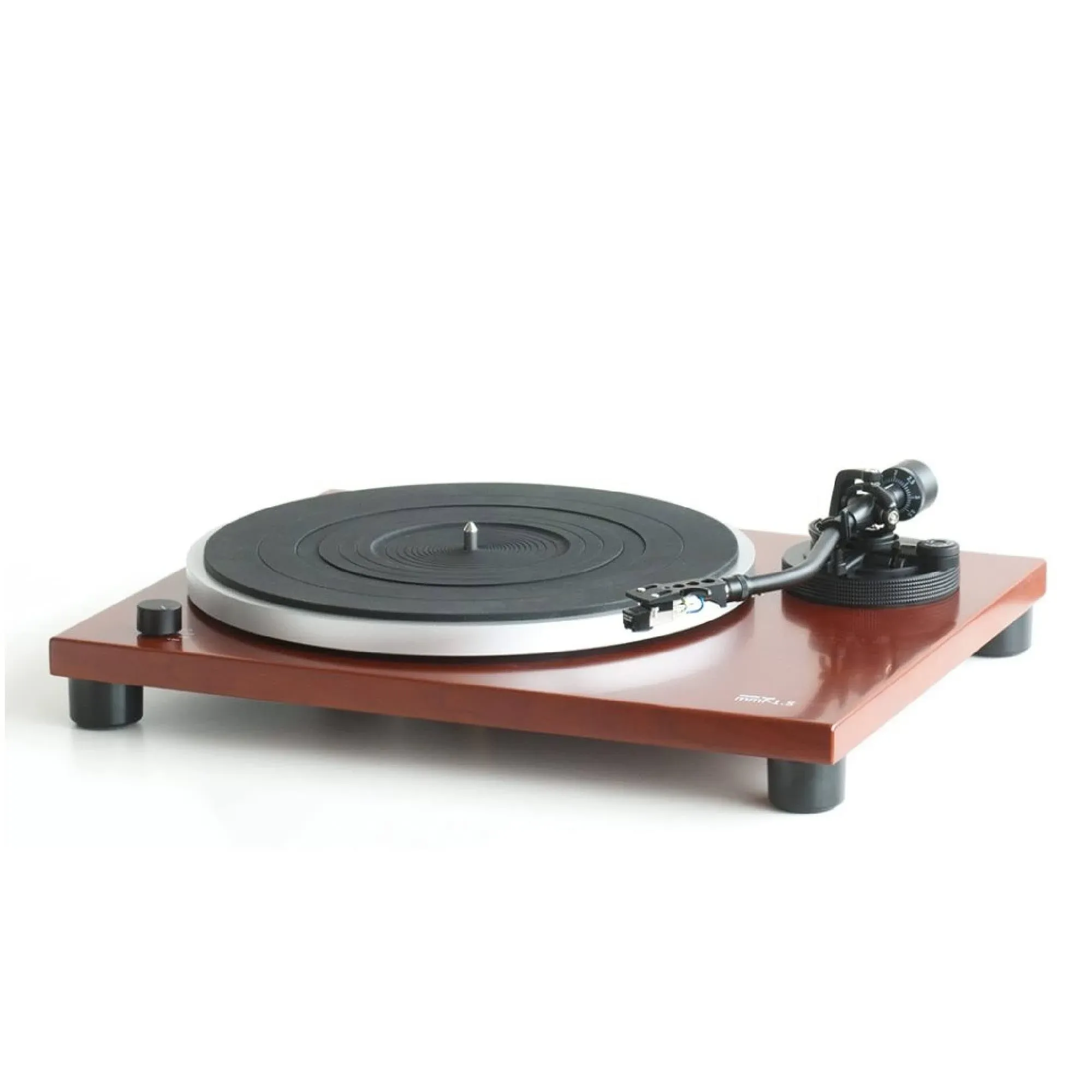 music hall MMF-1.5 3-Speed Turntable/Cart<wbr/>ridge/Phono-Pr<wbr/>eamp AUTHORIZED-DEA<wbr/>LER