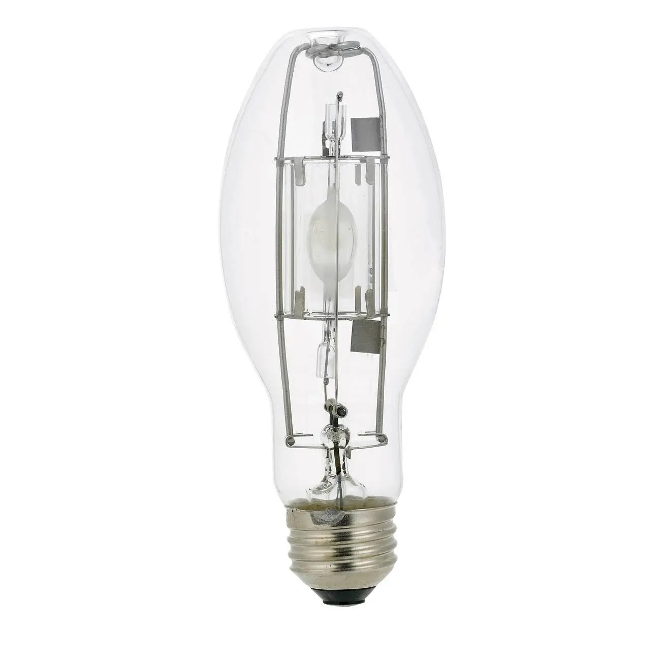 GE 12381 HID Quartz Metal Halide