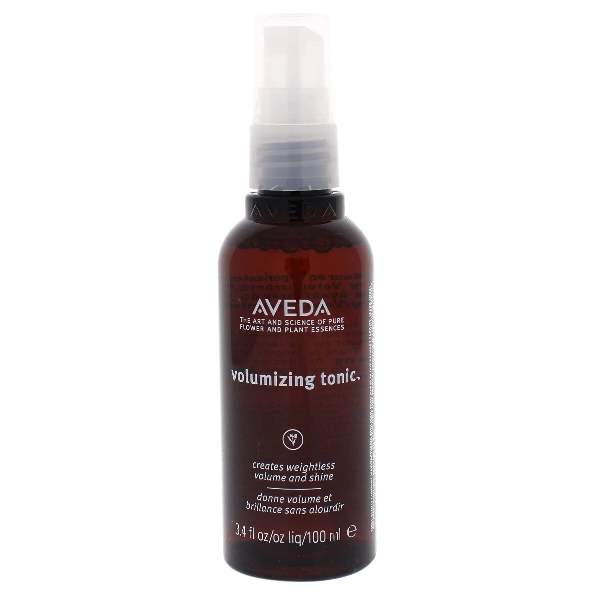 Aveda Volumizing Tonic