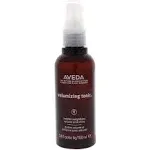 Aveda Volumizing Tonic 100 Ml