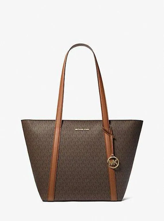 Michael Kors Tote