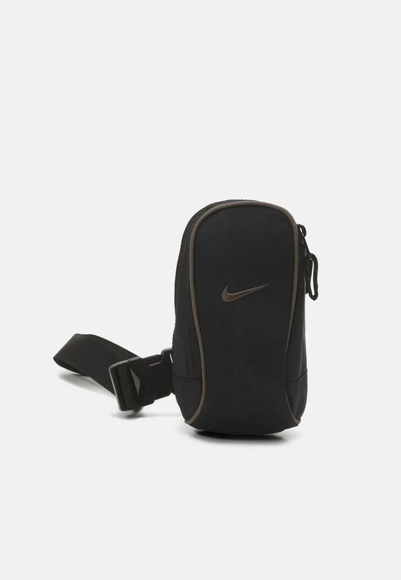 Black - Nike Sportswear Essentials Crossbody Bag (1L)