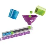 Learning Resources Magnetic Addition Machine