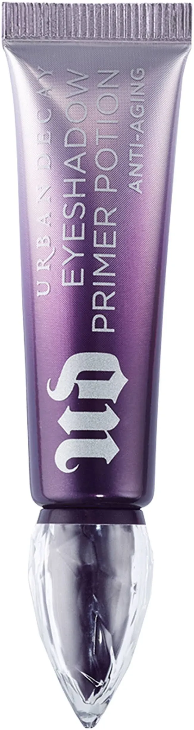 Urban Decay Eyeshadow Primer Potion Anti Aging