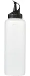 OXO Chef's Squeeze Bottle - Large