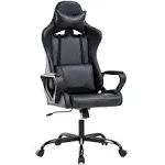 PayLessHere Ergonomic Racing Desk Chair