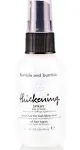 Bumble and Bumble Thickening Spray