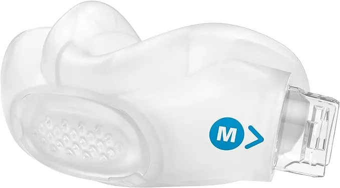 Resmed AirFit N30i Nasal Cushion