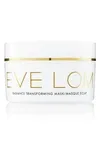 Shop Eve Lom Radiance Transforming Mask 100ml