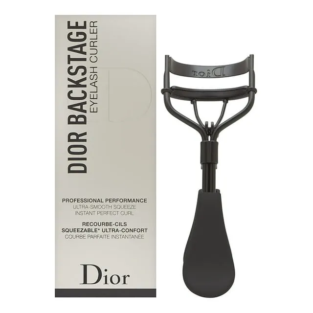 Dior Backstage - Eyelash Curler