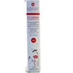 Erborian CC Cream Clair 45ml