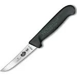 Victorinox 5.5103.10 Rabbit Knife 4" Fibrox Handle