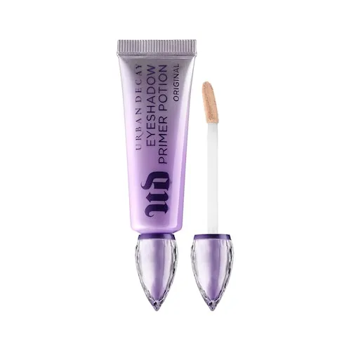 Urban Decay Sin Eyeshadow Primer Potion