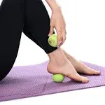 Yoga Tune Up Therapy Balls