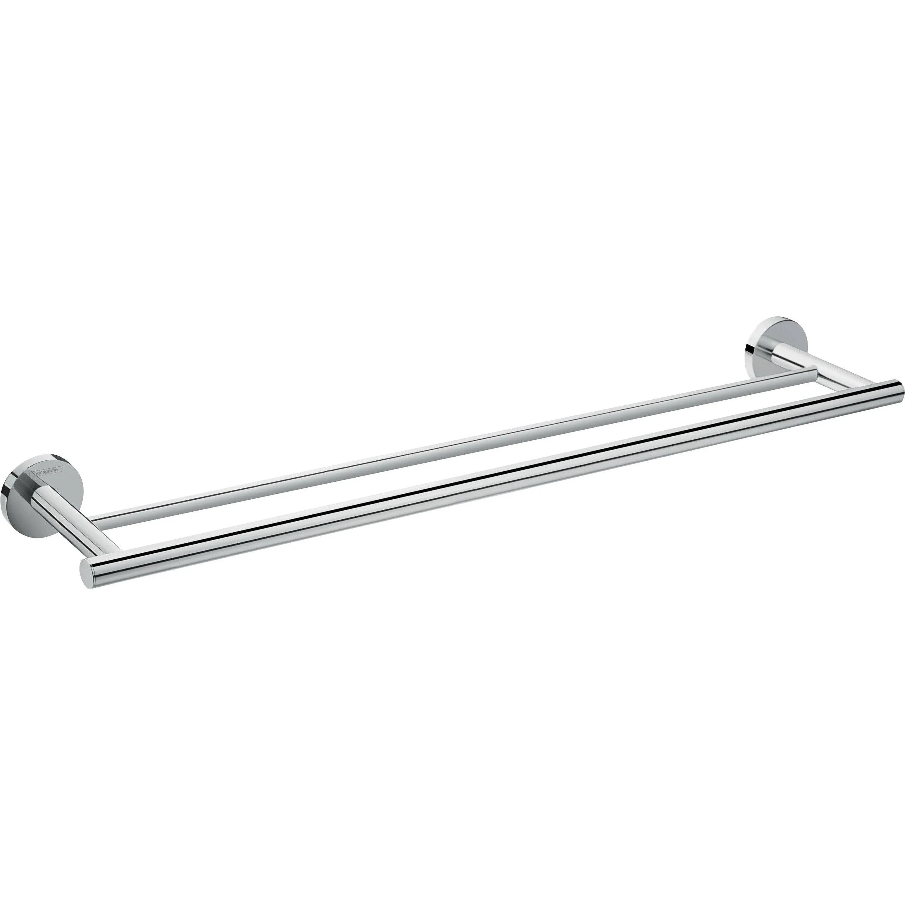 Hansgrohe 41712000