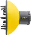 Drybar The Bouncer Diffuser Attachment at Nordstrom