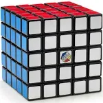 Rubik's Cube 5x5 Professor