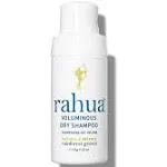 Rahua - Voluminous Dry Shampoo 51 g